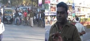 Untitled_0026 010 (14)