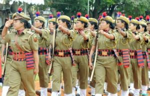 tripura-police_650_120114110912