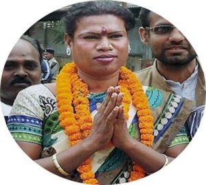 05-1420400665-madhu-kinnar