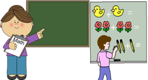 math-teacher-woman