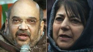 150130093848_amit_shah_mehbooba_mufti_624x351_pti.ap