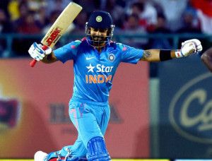 2015_2$largeimg224_Feb_2015_152933260