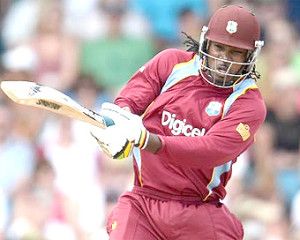 Gayle------340__734772316