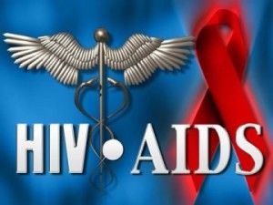 HIV-AIDS-logo-360x270