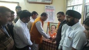 PicsArt_1423642091354