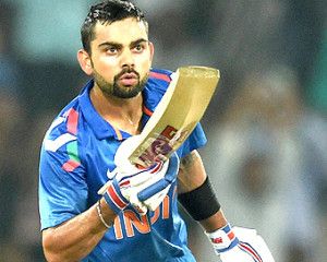 Virat-Kohli-------3----340__1686396394