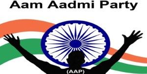 aap