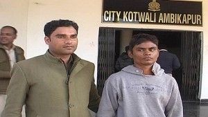 Untitled_0101 004 (3)