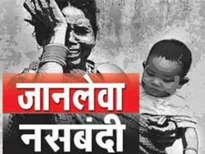 central_claim_2015224_103439_24_02_2015