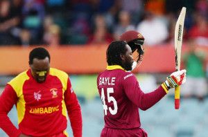 chris_gayle_022415121641