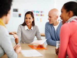 group-discussion_20_02_2015