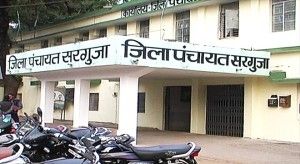 Untitled_0001 004 (2)