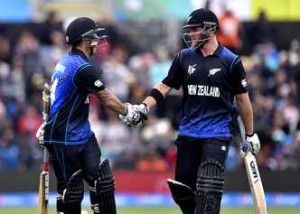 new-zealand~14~02~2015~1423886562_storyimage