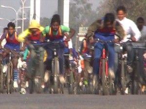 Untitled_0011 002 (12)