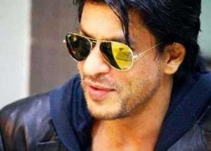 shahrukh11~14~02~2015~1423891195_storyimage