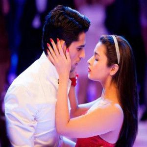 siddharth-will-reedition-of-his-student-class-aliya-alia