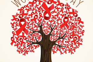 world-aids-day-logo-tree-graphic