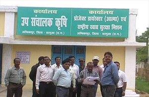 Untitled_0041 001 (2)