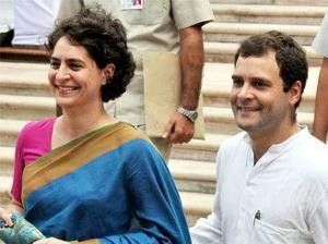 Priyanka-and-Rahul-Gandhi (1)