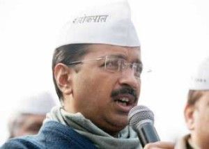 arvind~01~03~2015~1425215821_storyimage