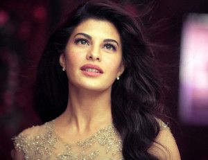 jacqueline-s_650_030115053147