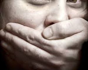 rape1340__1960943041