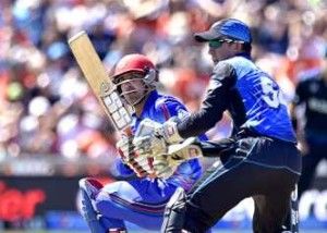 shenwari1~08~03~2015~1425786824_storyimage