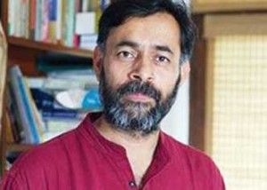 yogendra-yadav1~01~03~2015~1425218736_storyimage