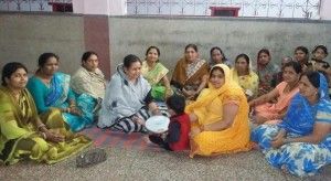 BJP SURGUJA ,AMBIKAPUR 1