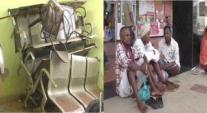 4/6/2015 11:13 PM (52)