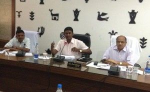 balrampur rashan card