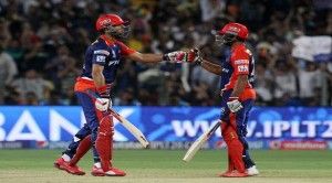 delhi-daredevils-vs-kings-xi-punjab-match-ipl8