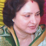 smt. maya