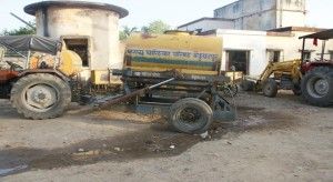 nager palika baikunthpur 1