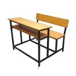 school furniture