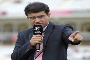 England v India: 1st Investec Test - Day Three