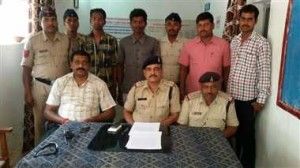 06may_amb_ph11_07_05_2015