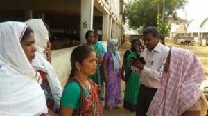 06may_amb_ph4_07_05_2015