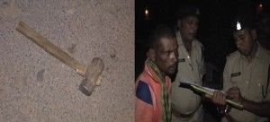 Untitled_0127 001 (1)