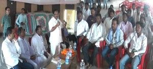 Untitled_0113 003 (18)