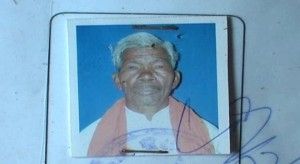 Untitled_0148 009 (2)