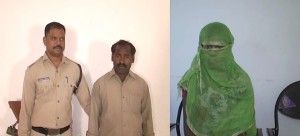 Untitled_0125 001 (1)