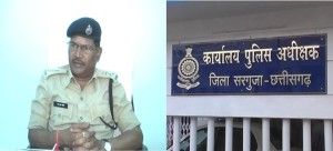 Untitled_0108 006 (13)