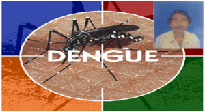 Dengue-Fever_death_ambikapur