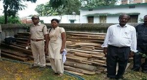 RAMANUJGANG-BALRAMPUR