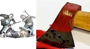 Raigarh-attack-1440154572