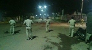 ambikapur police manipur