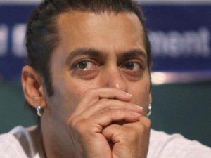 4-30-10-2015-1446190309_storyimage