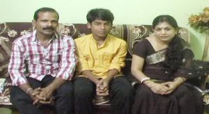 ANAMIKA MANENDRGARH 1