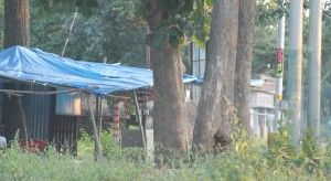 CHIRMIRI INCROCHMENT 1